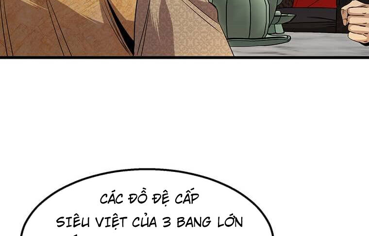 Đạo Sĩ Giang Hồ Chapter 86.5 - Trang 48