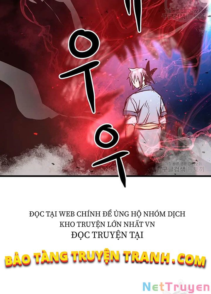 Đạo Sĩ Giang Hồ Chapter 66 - Trang 3