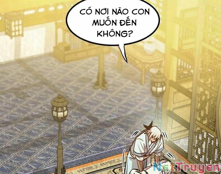 Đạo Sĩ Giang Hồ Chapter 53 - Trang 90