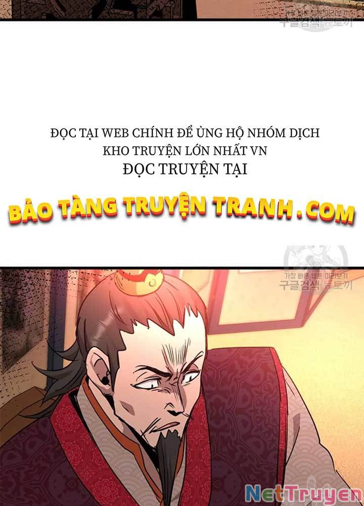 Đạo Sĩ Giang Hồ Chapter 75 - Trang 2