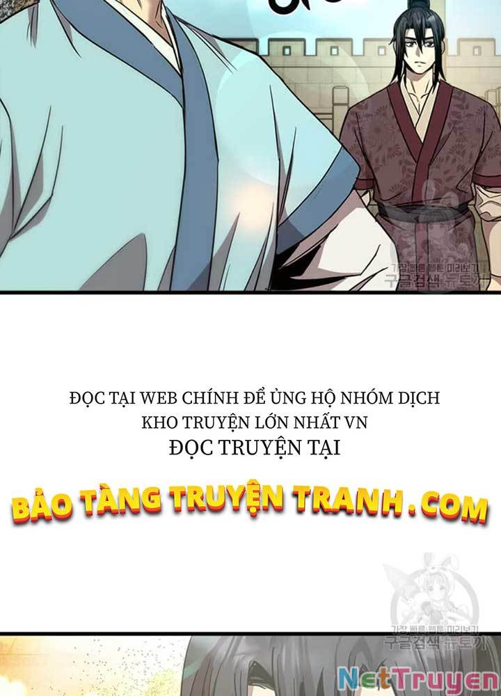 Đạo Sĩ Giang Hồ Chapter 74 - Trang 68