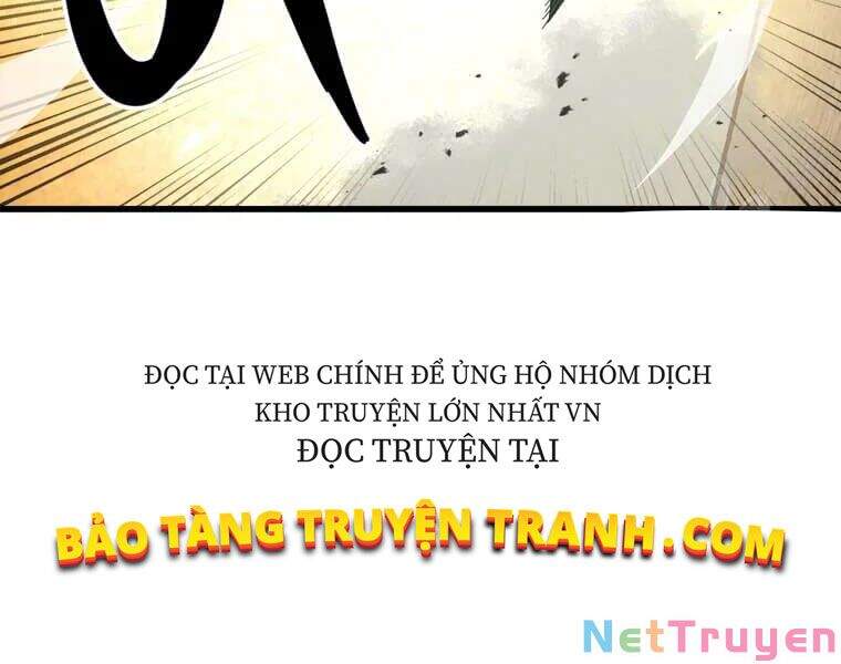 Đạo Sĩ Giang Hồ Chapter 62 - Trang 57