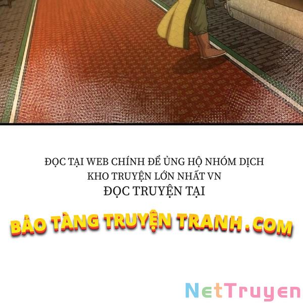 Đạo Sĩ Giang Hồ Chapter 59 - Trang 13