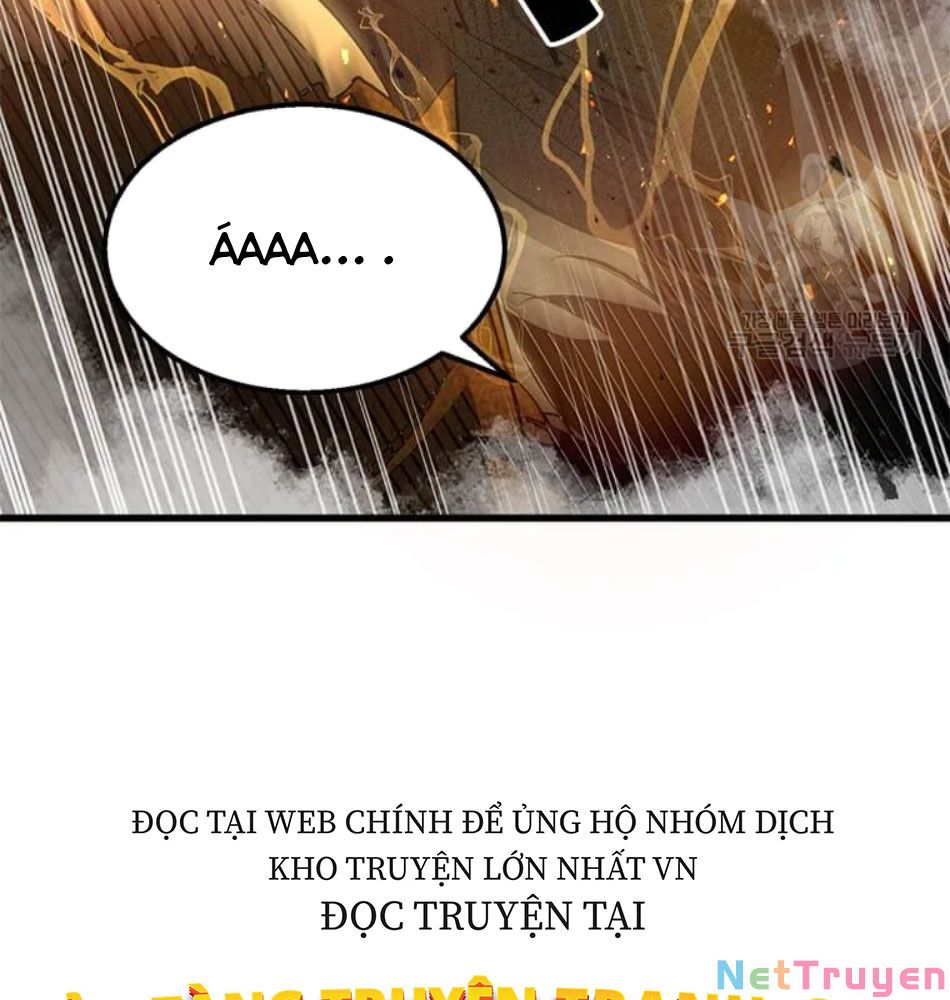 Đạo Sĩ Giang Hồ Chapter 64 - Trang 2