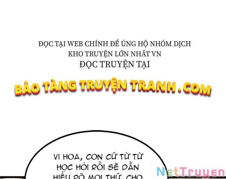 Đạo Sĩ Giang Hồ Chapter 62 - Trang 177