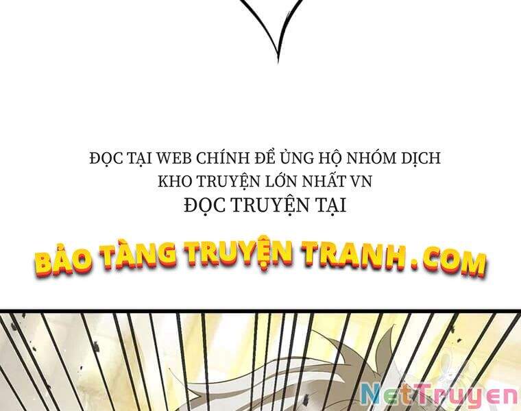 Đạo Sĩ Giang Hồ Chapter 62 - Trang 8