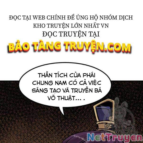 Đạo Sĩ Giang Hồ Chapter 51 - Trang 132