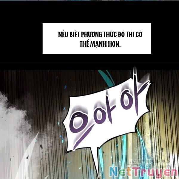 Đạo Sĩ Giang Hồ Chapter 60 - Trang 39