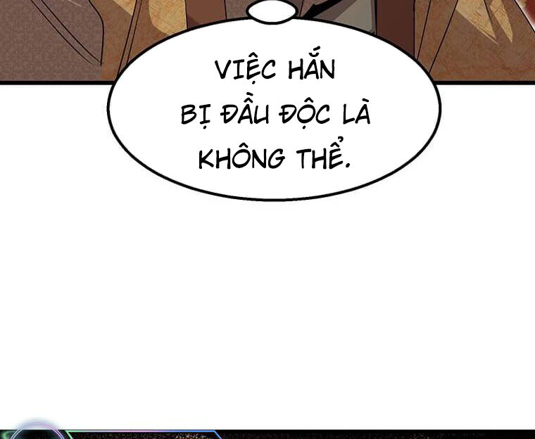 Đạo Sĩ Giang Hồ Chapter 86.5 - Trang 57