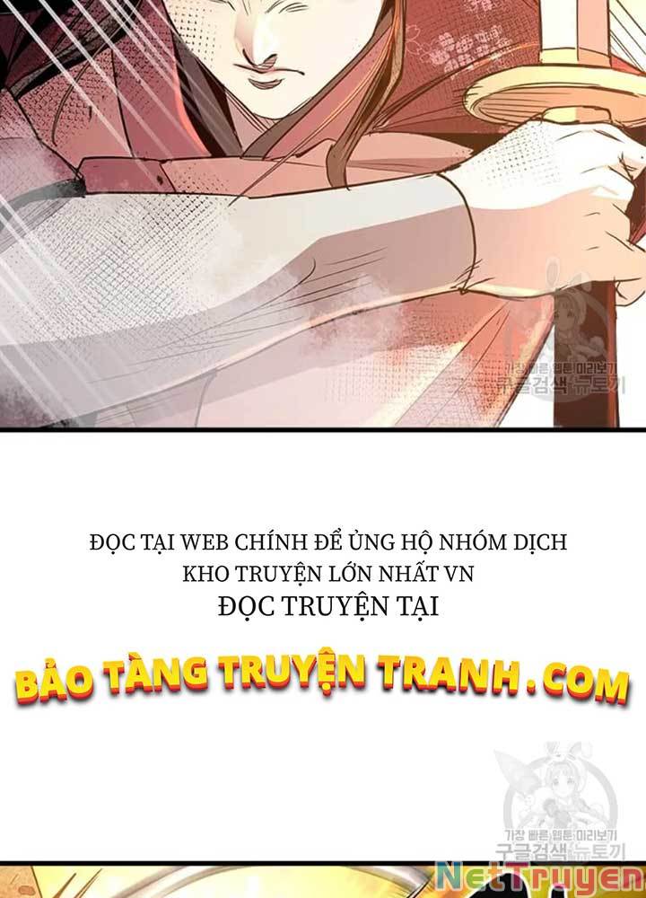 Đạo Sĩ Giang Hồ Chapter 70 - Trang 60