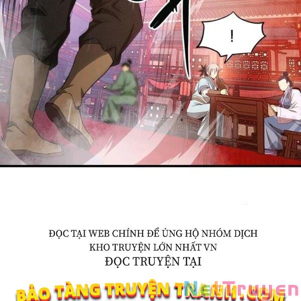 Đạo Sĩ Giang Hồ Chapter 61 - Trang 33