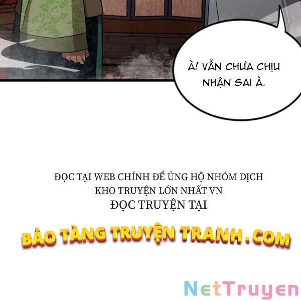 Đạo Sĩ Giang Hồ Chapter 61 - Trang 85