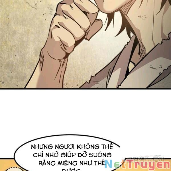 Đạo Sĩ Giang Hồ Chapter 56 - Trang 92