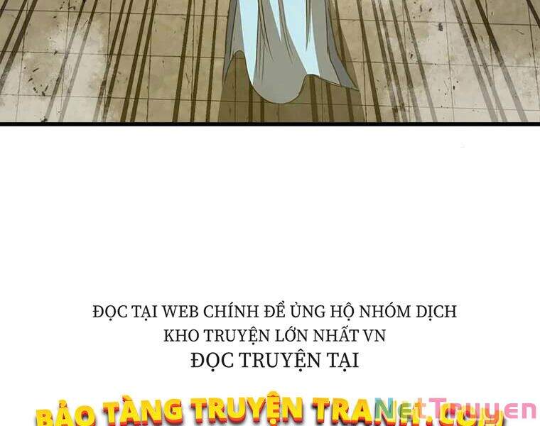 Đạo Sĩ Giang Hồ Chapter 62 - Trang 87