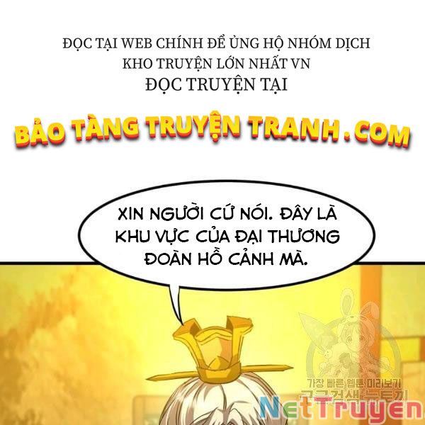 Đạo Sĩ Giang Hồ Chapter 59 - Trang 49