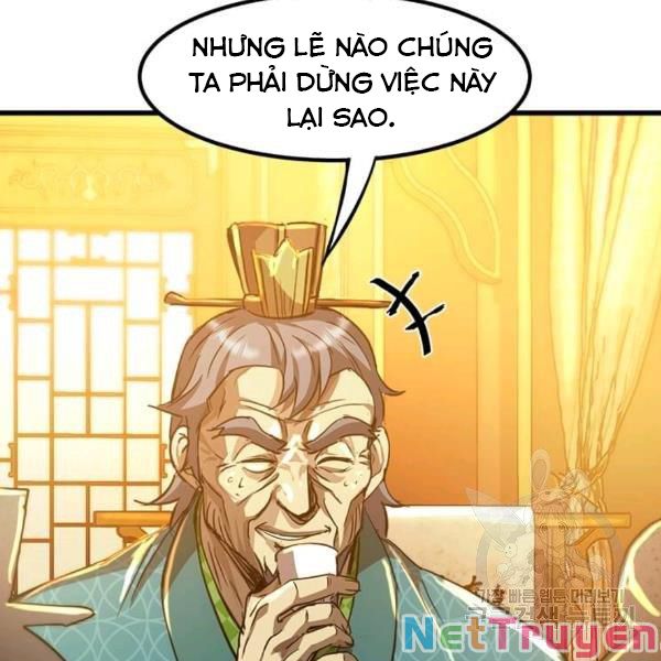 Đạo Sĩ Giang Hồ Chapter 60 - Trang 90