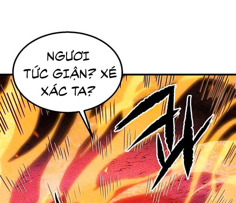 Đạo Sĩ Giang Hồ Chapter 81 - Trang 35