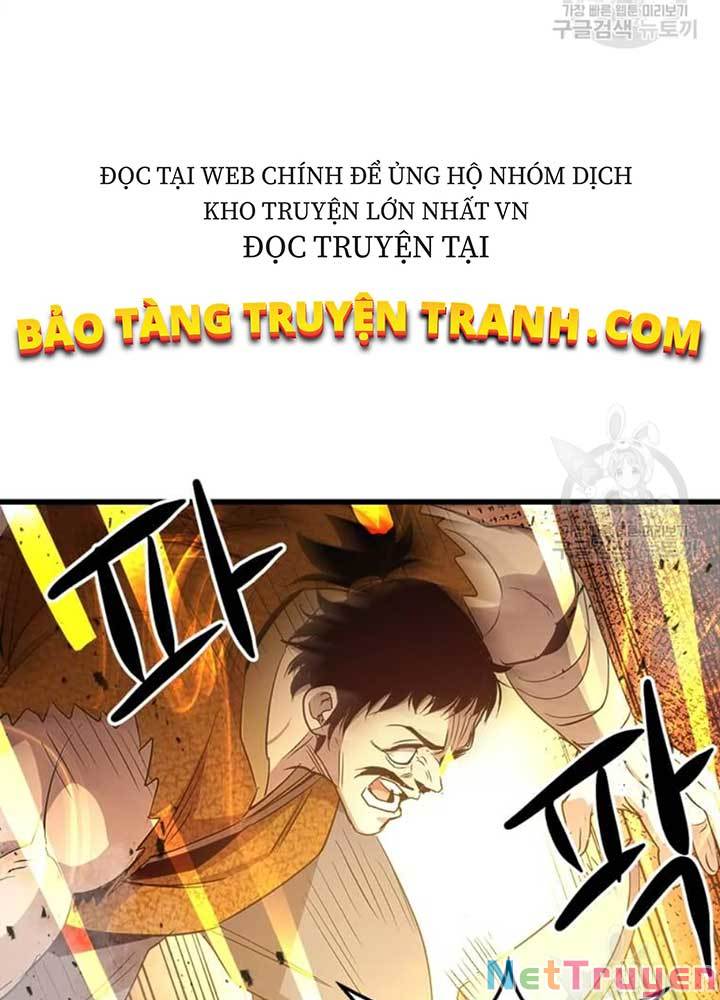 Đạo Sĩ Giang Hồ Chapter 69 - Trang 63