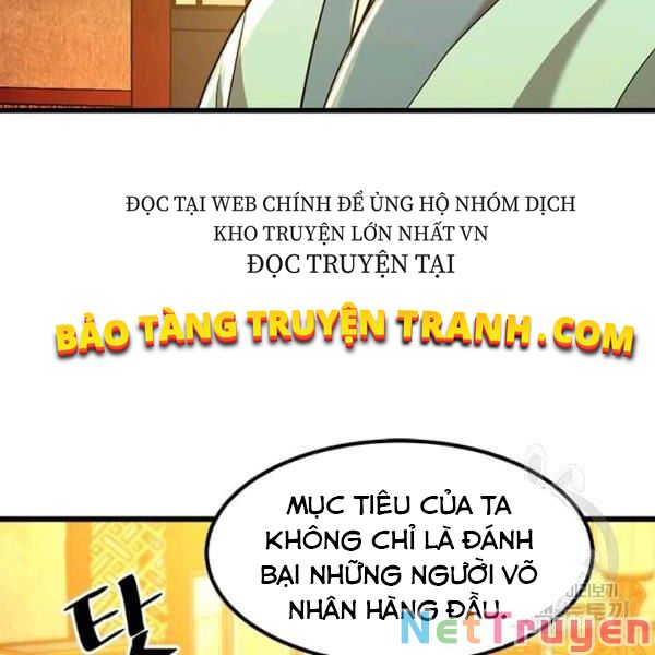 Đạo Sĩ Giang Hồ Chapter 60 - Trang 115