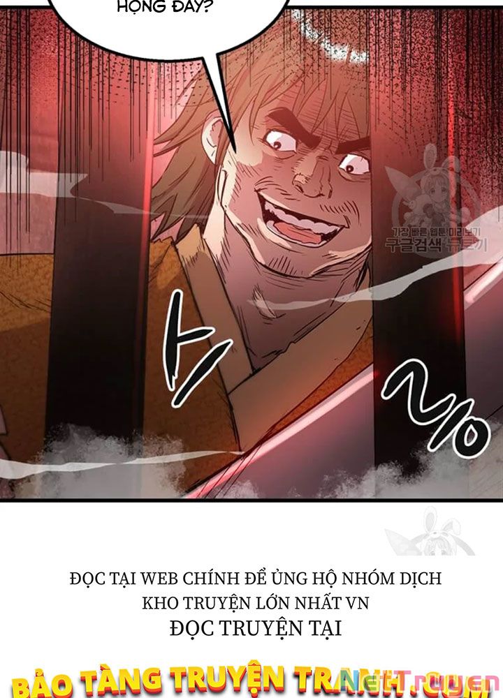 Đạo Sĩ Giang Hồ Chapter 65 - Trang 11