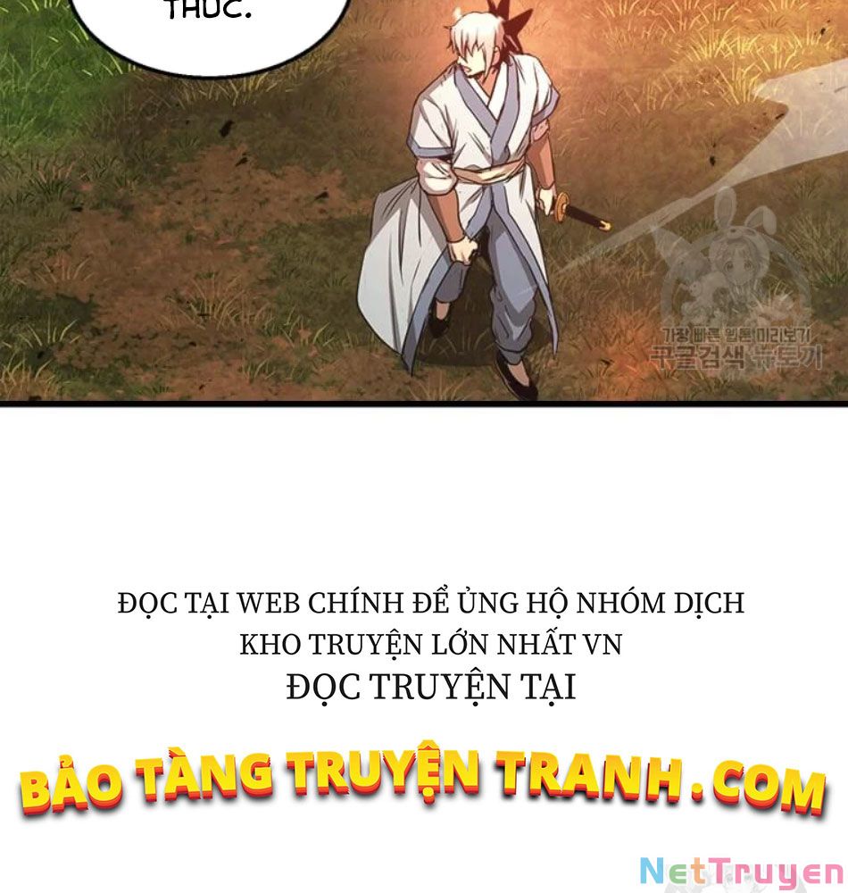 Đạo Sĩ Giang Hồ Chapter 64 - Trang 96