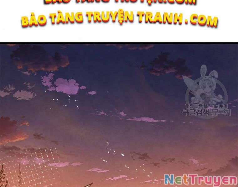 Đạo Sĩ Giang Hồ Chapter 53 - Trang 131