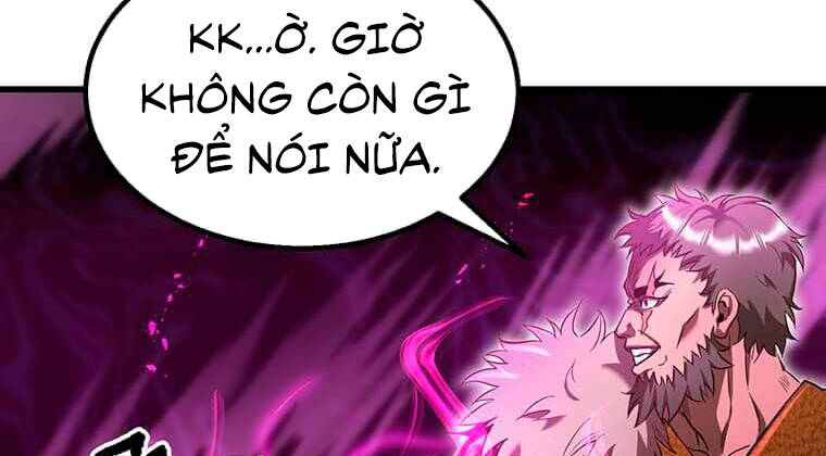 Đạo Sĩ Giang Hồ Chapter 81 - Trang 46