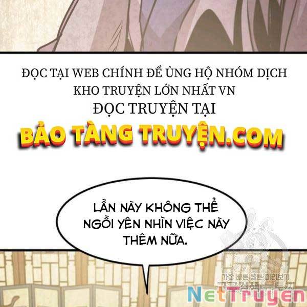 Đạo Sĩ Giang Hồ Chapter 51 - Trang 134