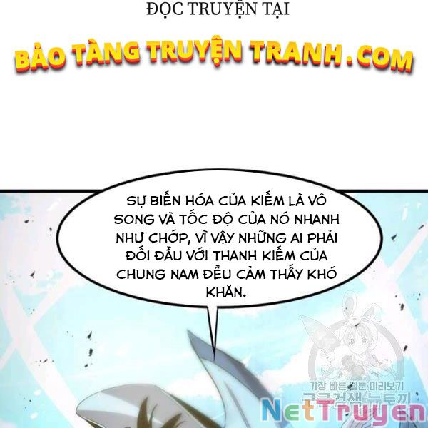 Đạo Sĩ Giang Hồ Chapter 59 - Trang 88