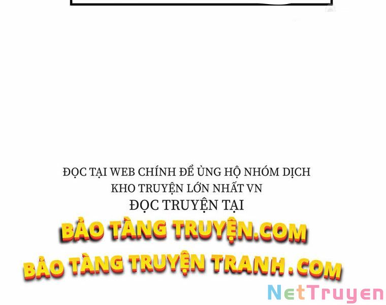 Đạo Sĩ Giang Hồ Chapter 53 - Trang 84