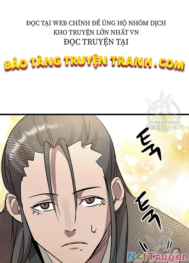 Đạo Sĩ Giang Hồ Chapter 72 - Trang 70