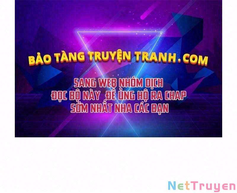 Đạo Sĩ Giang Hồ Chapter 57 - Trang 0