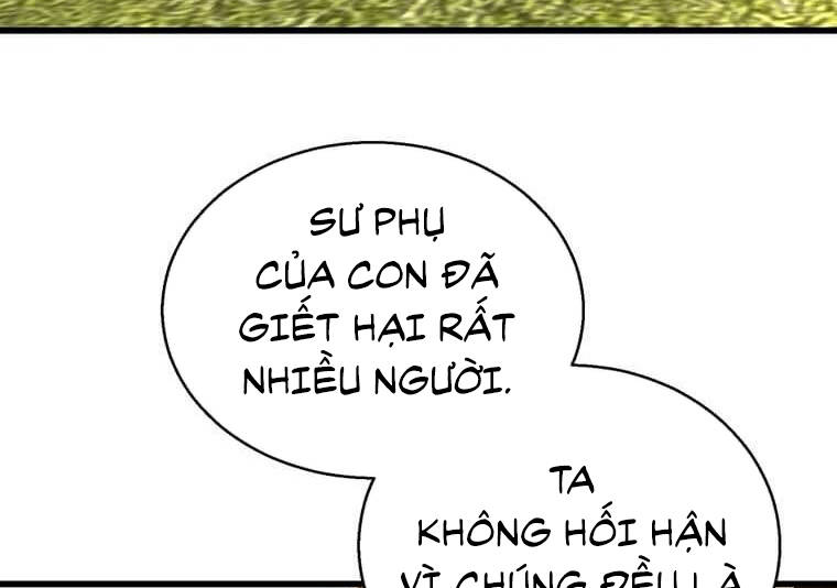 Đạo Sĩ Giang Hồ Chapter 85 - Trang 113