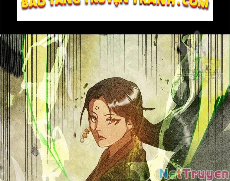 Đạo Sĩ Giang Hồ Chapter 63 - Trang 26