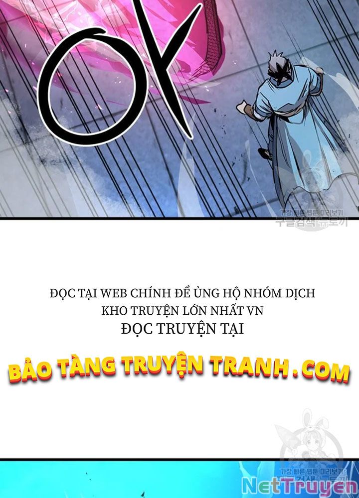 Đạo Sĩ Giang Hồ Chapter 65 - Trang 81