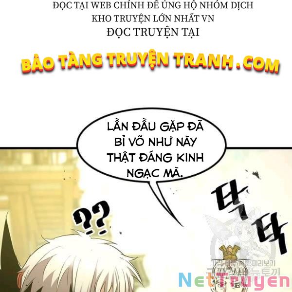 Đạo Sĩ Giang Hồ Chapter 60 - Trang 2