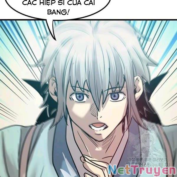 Đạo Sĩ Giang Hồ Chapter 56 - Trang 119