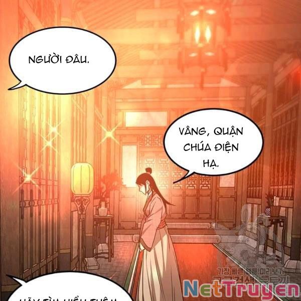 Đạo Sĩ Giang Hồ Chapter 61 - Trang 120