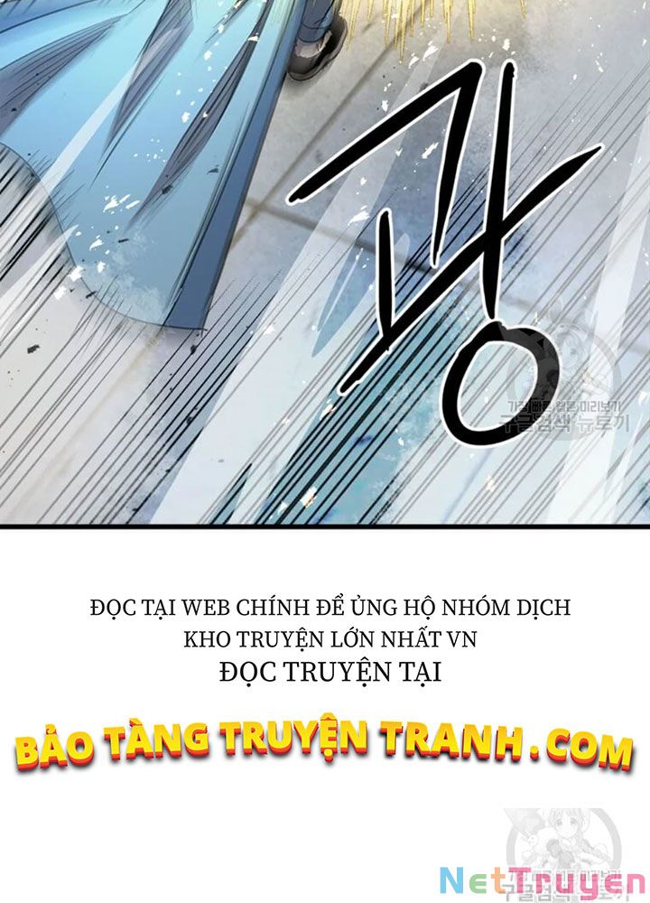 Đạo Sĩ Giang Hồ Chapter 65 - Trang 60