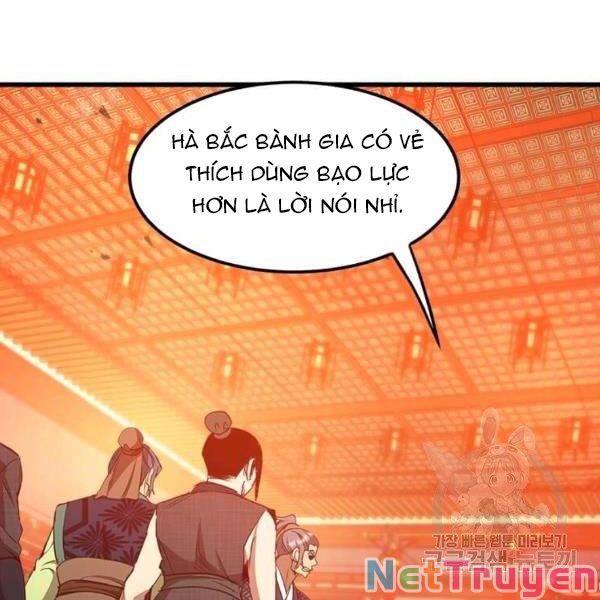 Đạo Sĩ Giang Hồ Chapter 61 - Trang 65