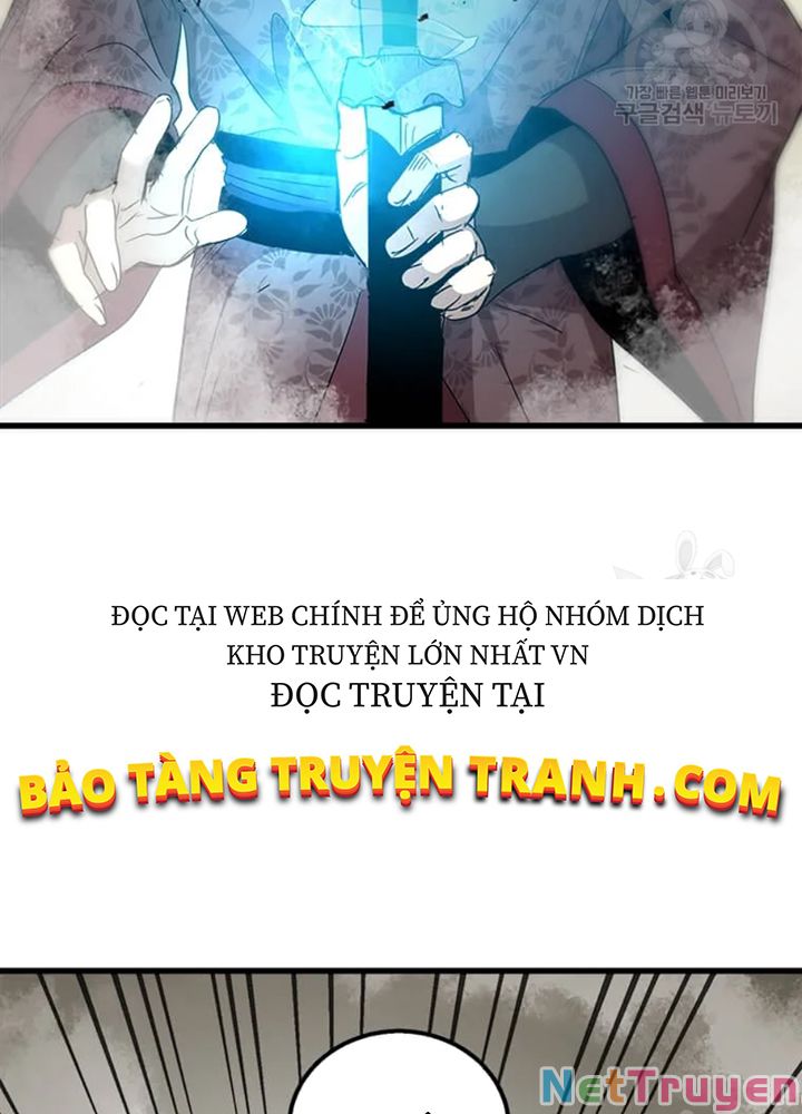 Đạo Sĩ Giang Hồ Chapter 73 - Trang 95