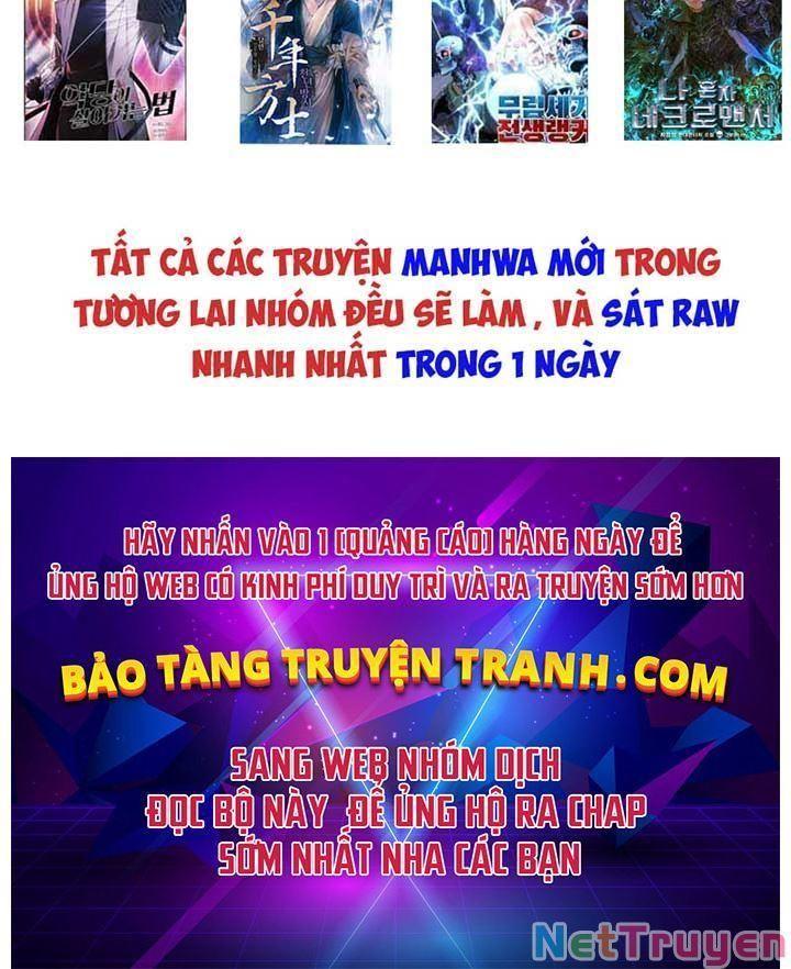 Đạo Sĩ Giang Hồ Chapter 80 - Trang 96