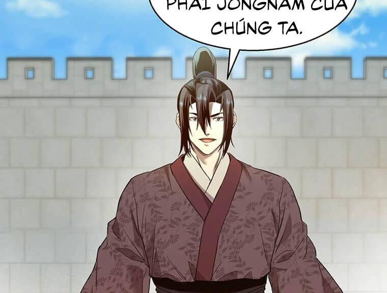 Đạo Sĩ Giang Hồ Chapter 85 - Trang 29