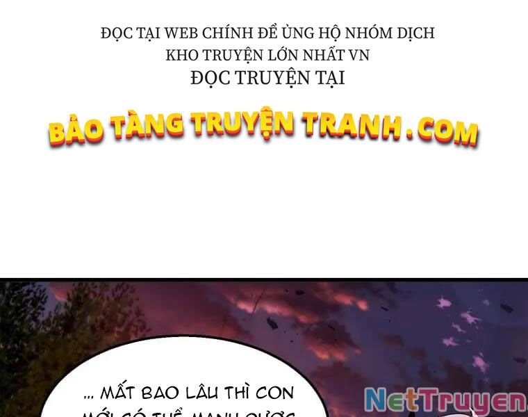 Đạo Sĩ Giang Hồ Chapter 63 - Trang 142