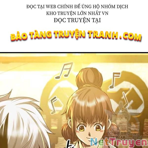 Đạo Sĩ Giang Hồ Chapter 60 - Trang 52