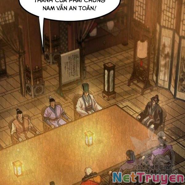 Đạo Sĩ Giang Hồ Chapter 58 - Trang 70