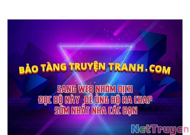 Đạo Sĩ Giang Hồ Chapter 63 - Trang 209