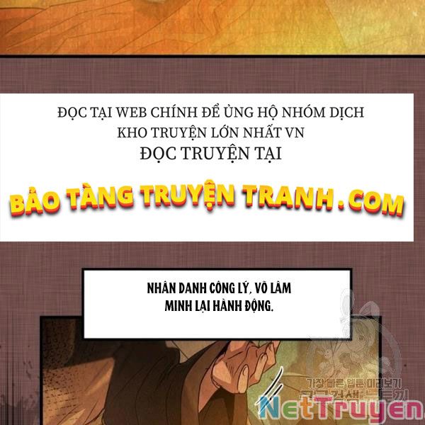 Đạo Sĩ Giang Hồ Chapter 58 - Trang 73