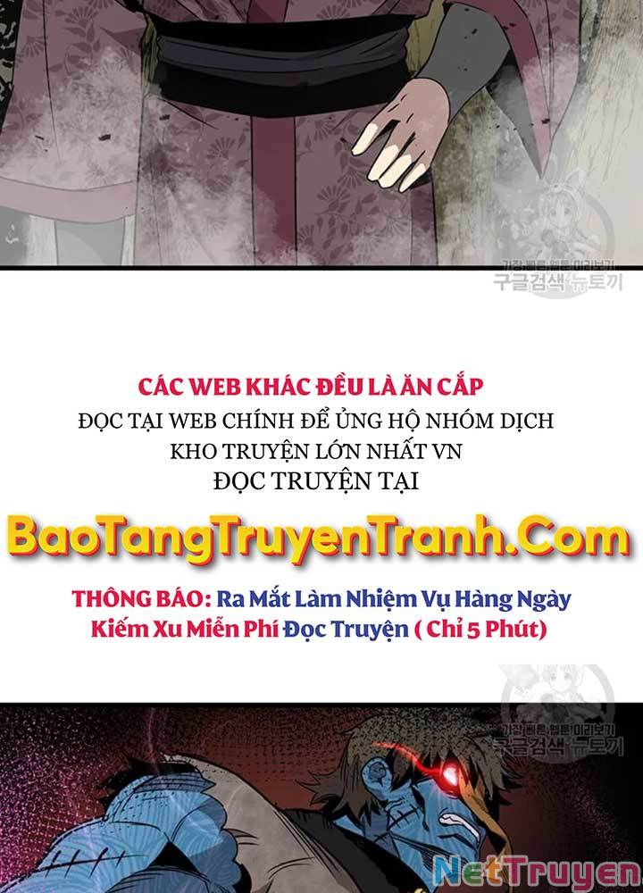 Đạo Sĩ Giang Hồ Chapter 79 - Trang 10