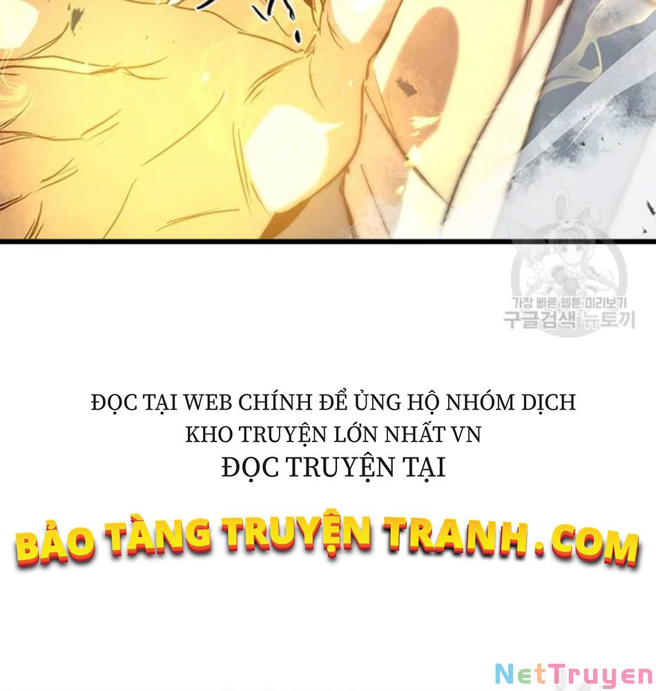 Đạo Sĩ Giang Hồ Chapter 64 - Trang 6